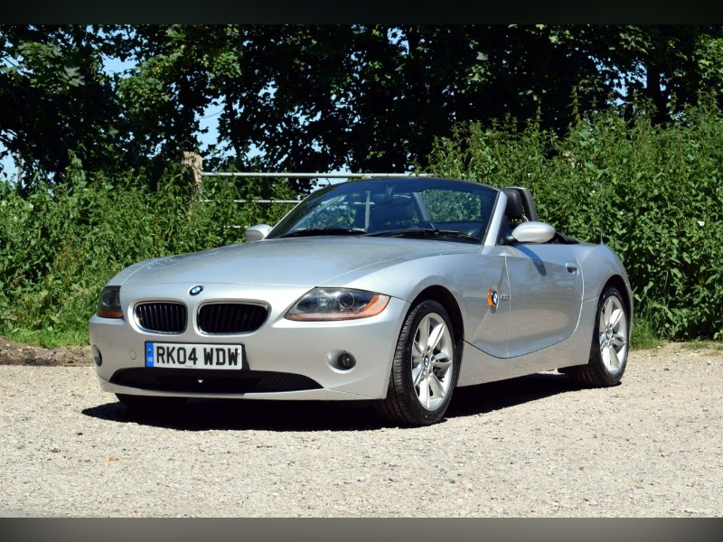 Used Convertible Cars for sale in ShorehamBySea, West Sussex