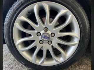 /photos/9723/1b1daaa2-1c45-d19e-c931-92c4e30525c5_i320x240.jpg
