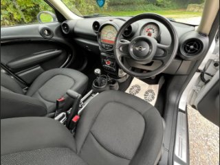 /photos/9723/3bd2da21-a848-f5ff-8e0f-1e71a6038c09_i320x240.jpg