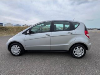 /photos/9723/491a263d-5aec-b483-b86d-d4cf871acf0c_i320x240.jpg