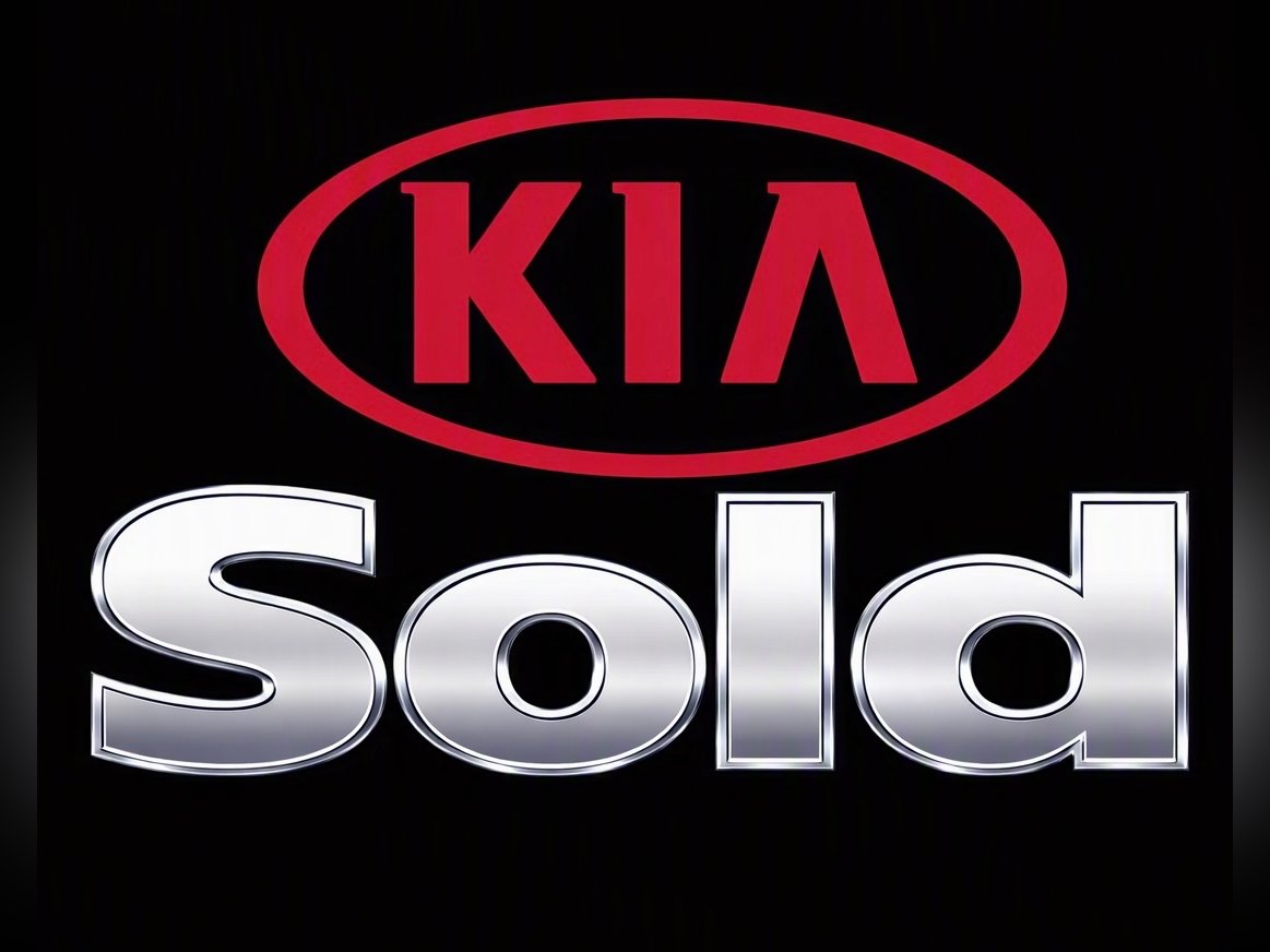 2014 KIA Picanto