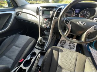 /photos/9723/885c9ae7-aa44-f2e6-399b-0bb681b6146b_i320x240.jpg
