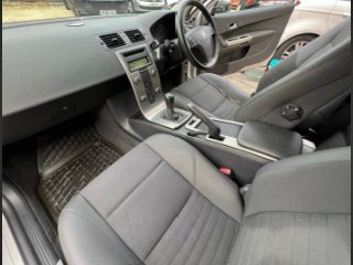/photos/9723/8c66737e-6c6a-7bc7-dc8a-1f945811f410_i320x240.jpg