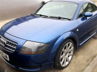 /photos/9723/8d94c016-0ba0-a36e-bf59-af17733d2509_i320x240.jpg