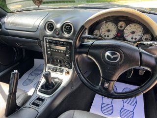 /photos/9723/a77f965d-4a32-224f-4a2c-8c895e4c942d_i320x240.jpg