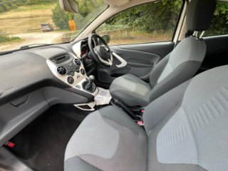 /photos/9723/b0bc9f25-6428-4167-7201-b4097d48b48c_i320x240.jpg