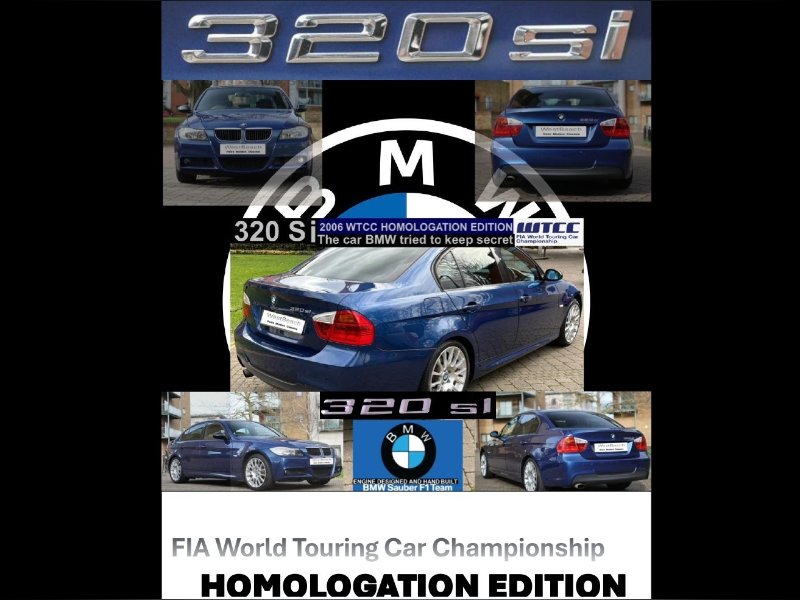 /photos/9723/b2bd0a4a-e40a-4325-08e4-ae0862aef8db_i800x600.jpg