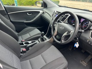 /photos/9723/b5e987de-5aef-b178-69eb-2705c7ac3347_i320x240.jpg