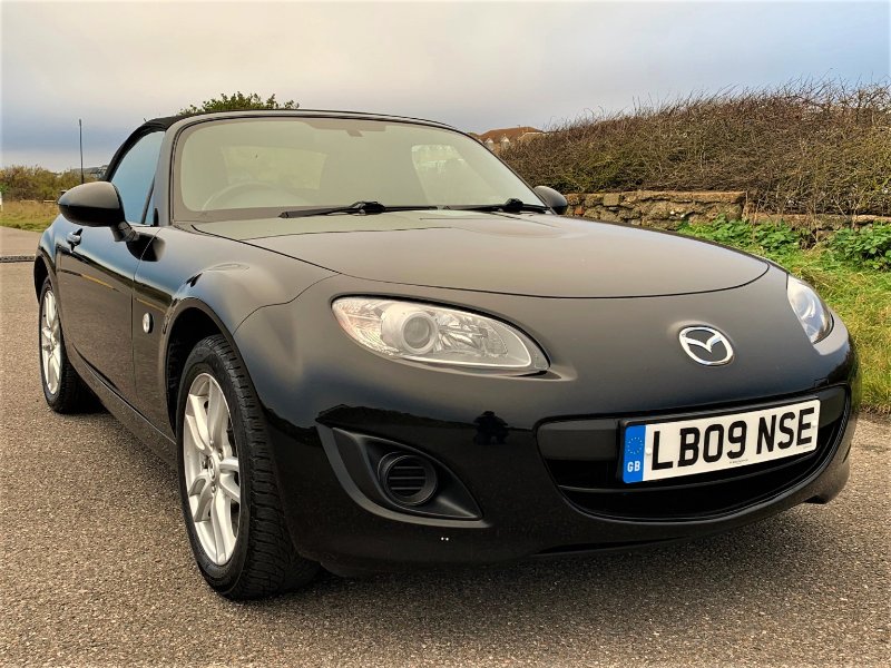 Used Cars for sale in ShorehamBySea, West Sussex Westbeach Motors