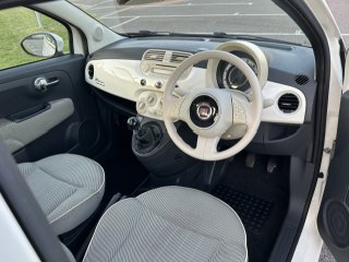 /photos/9723/c07c70f0-aa58-c752-88a7-42b6515a92e1_i320x240.jpg