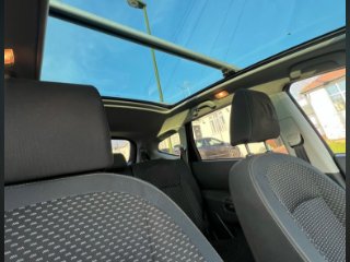 /photos/9723/c0e4ad4b-1917-cebd-0caf-5412a34342d5_i320x240.jpg