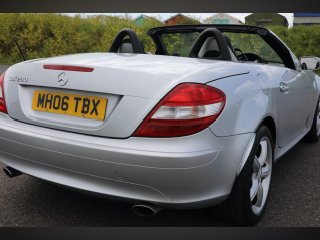 /photos/9723/cab50c17-d829-0f73-4dd5-3e368366e5ff_i320x240.jpg
