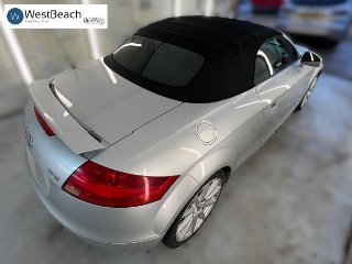 /photos/9723/d916e1b9-2484-e4bb-ebe3-bd122f285b70_processed2_i320x240.jpg