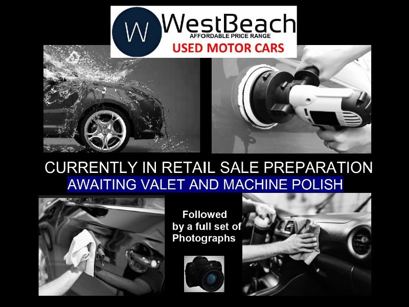 awaiting full valet and machine polish.jpg